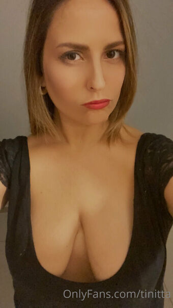 tinitta