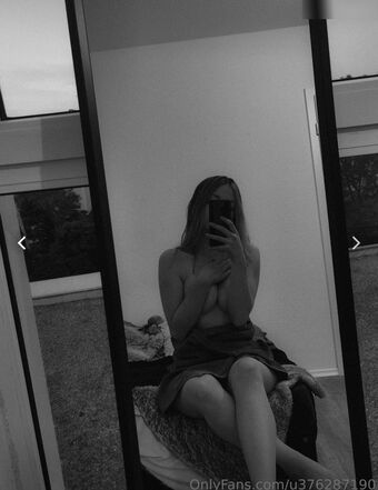 Tinuvielx / xLuthien