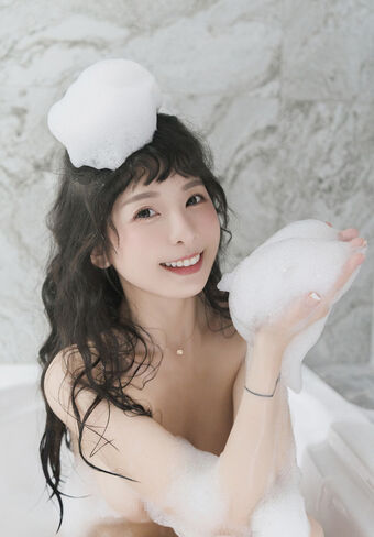 Tiny_219