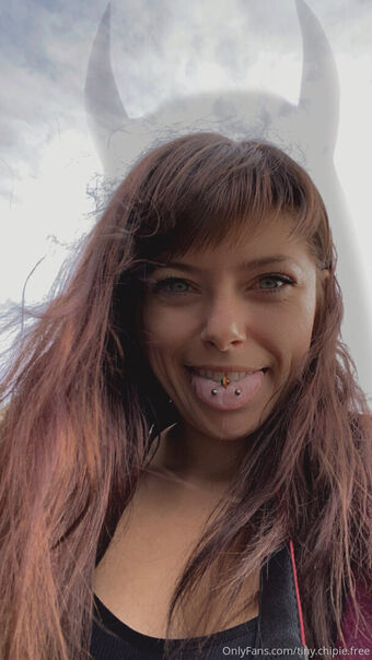 tiny.chipie.free