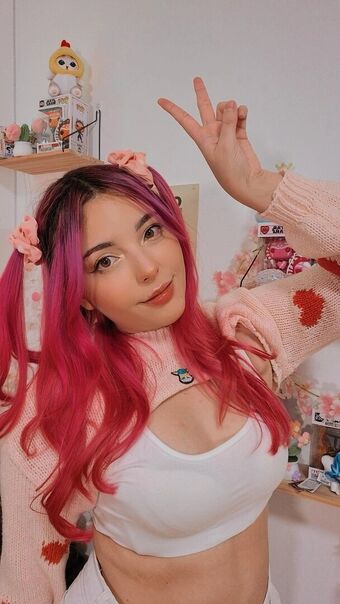 TinyCherry