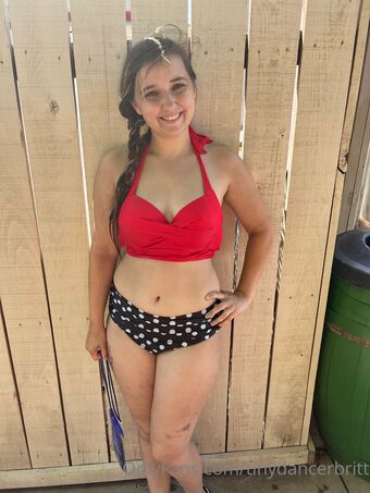 tinydancerbritt