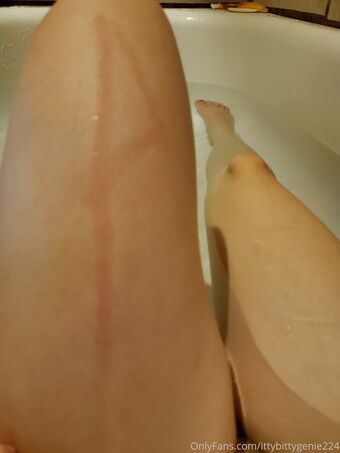 tinymorganteafree Nackt Leaks OnlyFans Foto 34