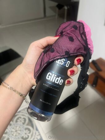 tinypeach2021 Nackt Leaks OnlyFans Foto 8