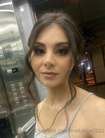 tinypeach2021 Nackt Leaks OnlyFans Foto 12