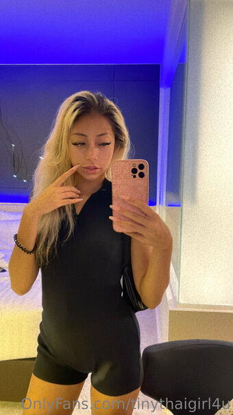 tinythaigirl4u