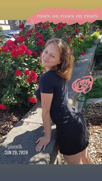 Tittyteaze Nackt Leaks OnlyFans Foto 14