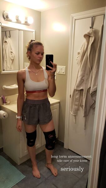 Tittyteaze Nackt Leaks OnlyFans Foto 20