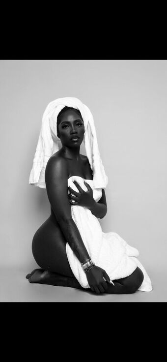 Tiwa Savage