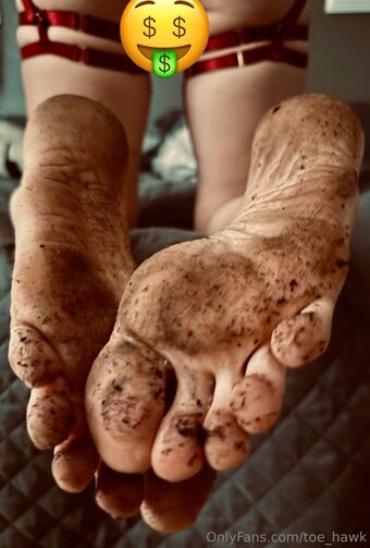 toe_hawk