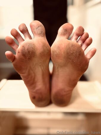 toe_hawk Nackt Leaks OnlyFans Foto 35