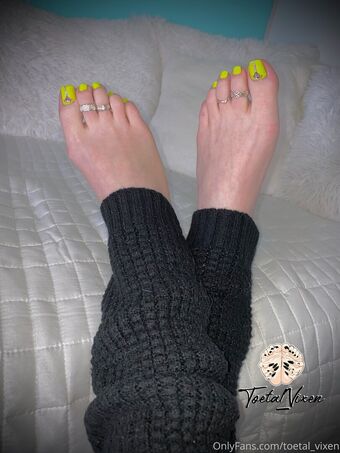 toetal_vixen