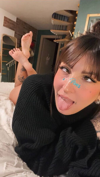 tokyoinkft Nackt Leaks OnlyFans Foto 19