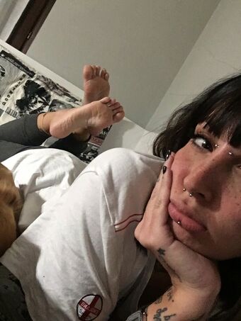 tokyoinkft Nackt Leaks OnlyFans Foto 21