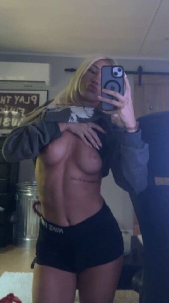 tolipanth33r Nackt Leaks OnlyFans Foto 32