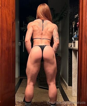 tomatuda Nackt Leaks OnlyFans Foto 10