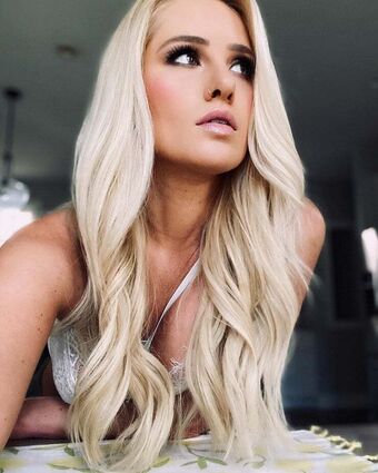 tomilahren