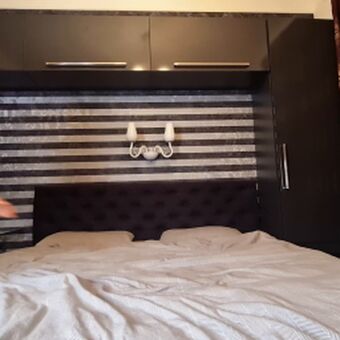 Tommy Cabrio Nackt Leaks OnlyFans Foto 24