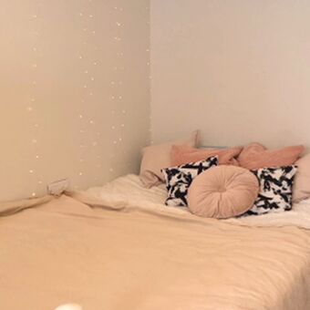 Tommy Cabrio Nackt Leaks OnlyFans Foto 26