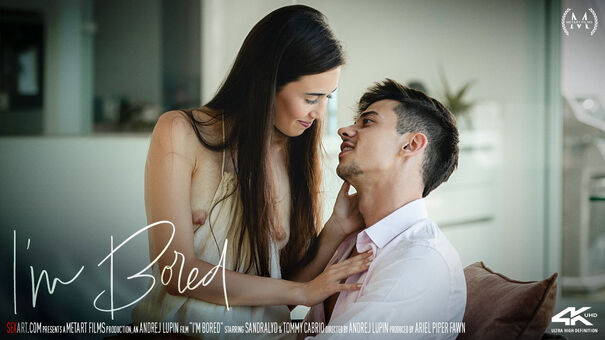 Tommy Cabrio Nackt Leaks OnlyFans Foto 31