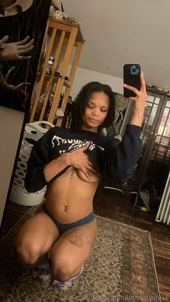 toocasually18