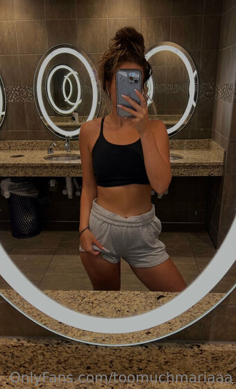 toomuchmariaaa