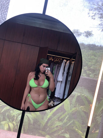 toontownfiend Nackt Leaks OnlyFans Foto 17