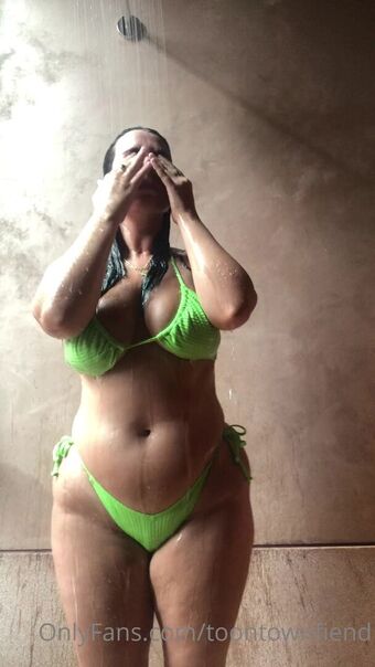 toontownfiend Nackt Leaks OnlyFans Foto 18