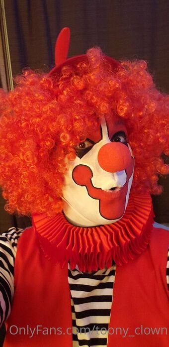 toony_clown