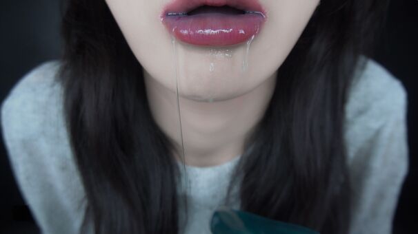 Torysmr Nackt Leaks OnlyFans Foto 1