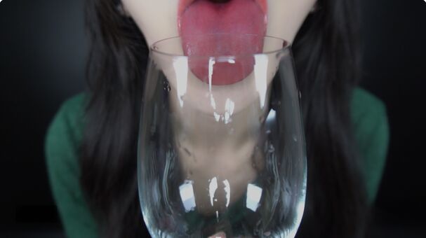 Torysmr Nackt Leaks OnlyFans Foto 4