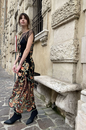 Tosca