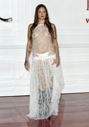 Tove Lo Nackt Leaks OnlyFans Foto 163