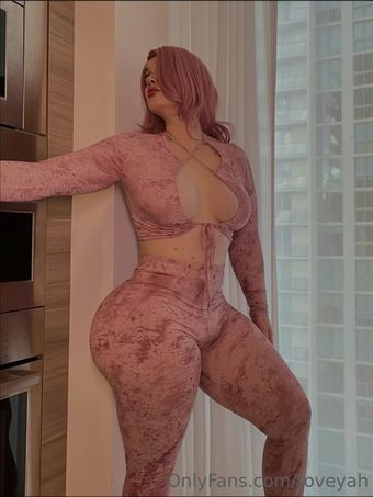 Toveyah