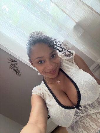 Tpnaomi Nackt Leaks OnlyFans Foto 14