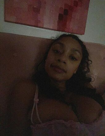 Tpnaomi Nackt Leaks OnlyFans Foto 20
