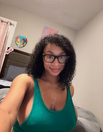 Tpnaomi Nackt Leaks OnlyFans Foto 22
