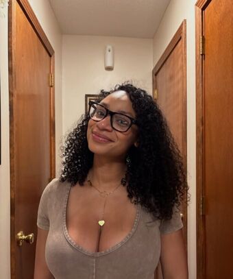 Tpnaomi Nackt Leaks OnlyFans Foto 24