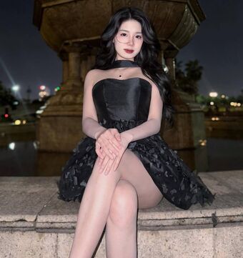 Trà Hạ Ly