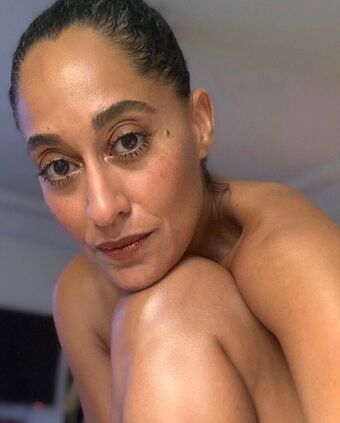 traceeellisross