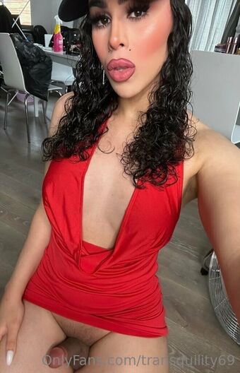 transquility69 Nackt Leaks OnlyFans Foto 18