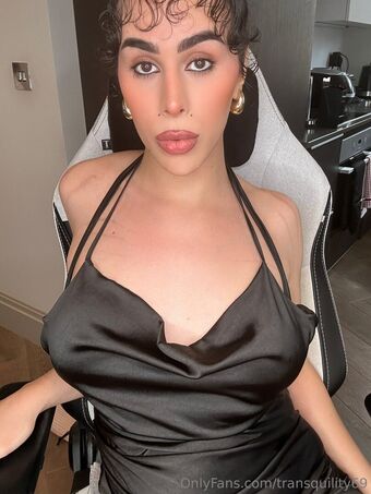 transquility69 Nackt Leaks OnlyFans Foto 26