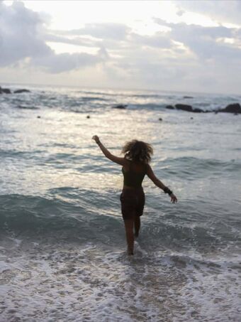 Travelingwithtals Nackt Leaks OnlyFans Foto 38