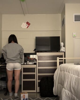 Tray.fitfever | Tray Soe