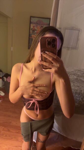 Treasuremac1 Nackt Leaks OnlyFans Foto 2
