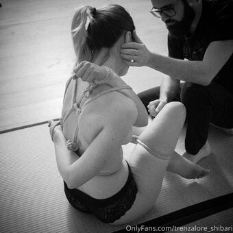 trenzalore_shibari