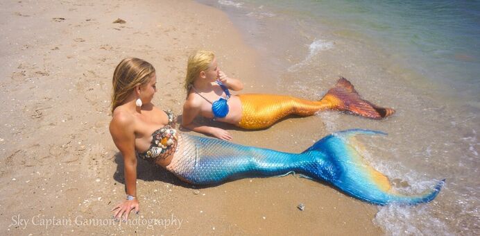 Trina Mason Nackt Leaks OnlyFans Foto 29