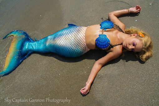 Trina Mason Nackt Leaks OnlyFans Foto 34