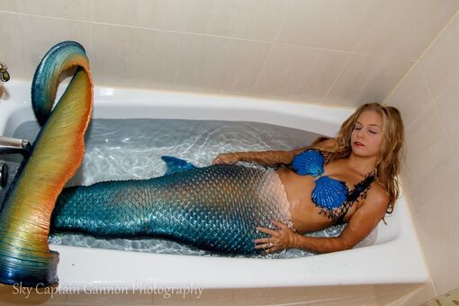 Trina Mason Nackt Leaks OnlyFans Foto 35