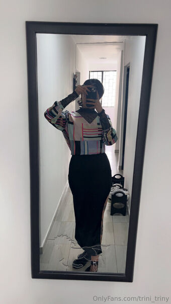 trini_triny